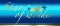 Star Over Bethlehem Card - Pack of 5