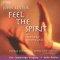 Feel The Spirit CD