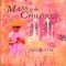 Mass Of The Children CD