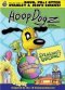 Hoop Dogz: Stealings Uncool, DVD