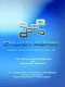 Church Admin CD Rom
