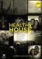 Healthy House