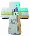 Large Wooden Crosses