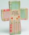 Large Wooden Crosses