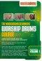 The Musicademy Beginners Worship Drums Course Volume 1