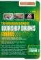 The Musicademy Beginners Worship Drums Course Volume 2
