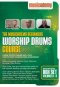 Worship Drums Course: Beginners, Box Set