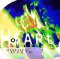 Heart of Worship 1 CD