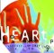 Heart of Worship 2 Double CD