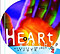Heart of Worship Vol 4 CD