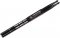 Stick With Jesus Drumsticks: Black