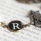 Redeemed - Treasured - Fashion Bracelet