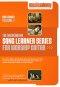 Song Learner Series for Worship Guitar Volume 1