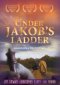 Under Jakob's Ladder
