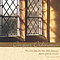 On Your Ordination - Single Card