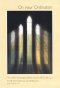 On Your Ordination - Single Card