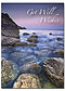 Get Well Wishes Cards - Pack of 4