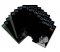Briefly Summarized Theology and Philosophy Value Pack