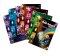 Multi Sensory Value Pack