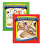 Butterworth and inkpen bundle
