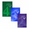 Songs Of Fellowship Music Books 1 2 & 3