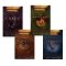 Ted Dekker's Lost Books Bundle