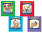 Stories Jesus Told Value Pack