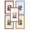 Modern Spiritual Masters Value Pack