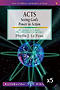 Lifebuilder Bible Study Acts Bundle