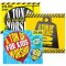 Ton of Worship Boxset Value Pack