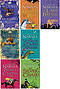 Chronicles of Narnia Value Pack