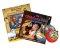Kid's Christmas Gift Pack
