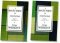 Tom Wright Bible Commentaries Value Pack