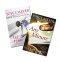 Joyce Meyer Value Pack