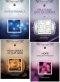 Passion Talk Series Value Pack (4 DVD)