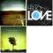 Chris Tomlin Value Pack
