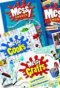Messy Church Value Pack