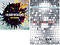 Matt Redman 10000 Reasons CD and Mirror Ball Book Value Pack