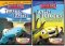 Auto B Good Value Pack