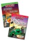 Auto B Good Fruits of the Spirit Value Pack