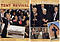 Gaither Gospel At The Billy Graham Library Value Pack