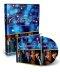 Gaither Homecoming Celebration Value Pack