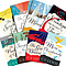 C S Lewis Anniversary Value Pack