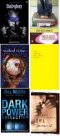 Teen Fiction Value Pack