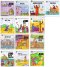 Little Fish Series Value Pack