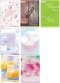 Mixed Poster Value Pack 1- Pack of 7