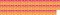 Good News Sunrise Bible Hardback Pack of 50