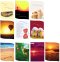 Monster Value Pack - Pack of 10