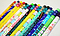 Mixed Pencil Value Pack