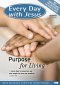 Every Day with Jesus Annual Subscription Sept 10 - Aug 11